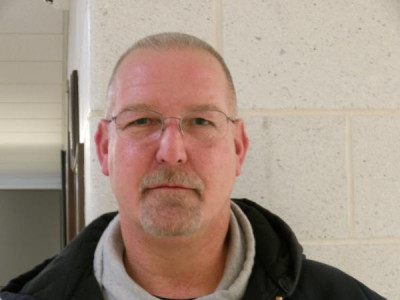 James J Mucha a registered Sex Offender of Ohio