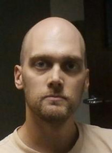 Daniel A Cain a registered Sex Offender of Ohio