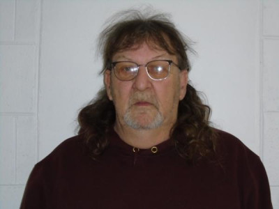 Richard Lee Farley a registered Sex Offender of Ohio