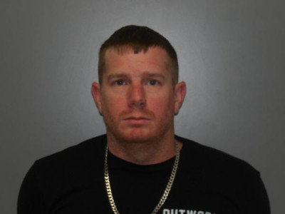 Jerry D Green a registered Sex Offender of Ohio