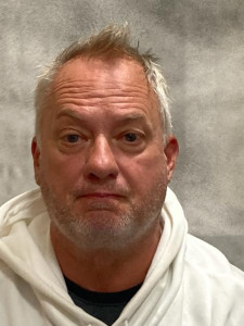 Whitfield John Farley a registered Sex Offender of Ohio