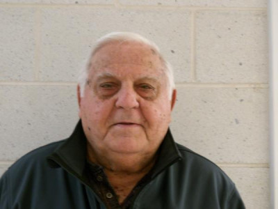 Michael E Hosler a registered Sex Offender of Ohio