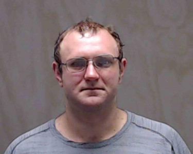 Michael Edward Gruenberg a registered Sex Offender of Ohio