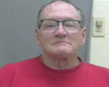 Mark Raymond Stephen a registered Sex Offender of Ohio