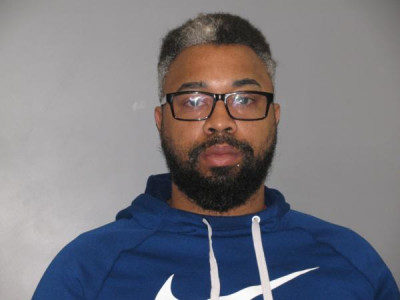 Terrance Anthony Prisby a registered Sex Offender of Ohio
