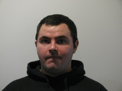 Brett M Mullins a registered Sex Offender of Ohio