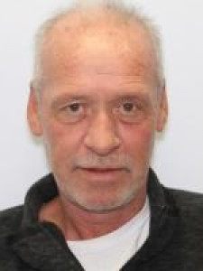 Jack Lee Maley a registered Sex Offender of Ohio