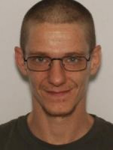 Lewis Wesley Cutlip a registered Sex Offender of Ohio