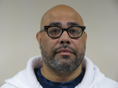 Charles Lamont Harvey a registered Sex Offender of Ohio