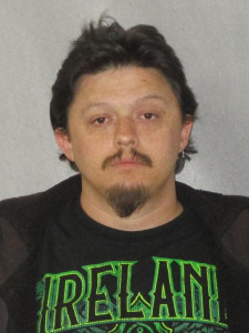 Darrin Scott Heise II a registered Sex Offender of Ohio