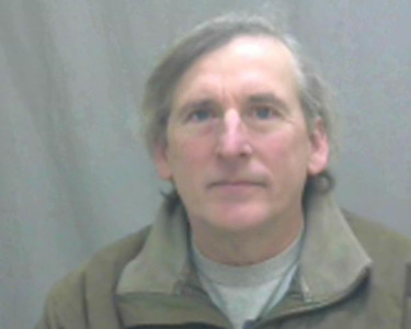 Emil Albert Guedras a registered Sex Offender of Ohio