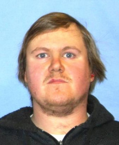 Christofer Eugene Barnett a registered Sex Offender of Ohio