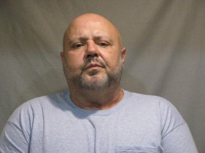 Timothy Allen Smith a registered Sex Offender of Ohio