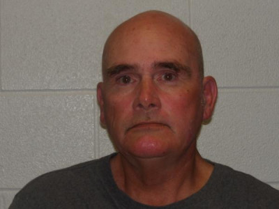 Scott Owen Vanzoest a registered Sex Offender of Ohio