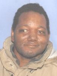 Leo Hills a registered Sex Offender of Ohio