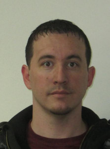 Austin Lee Shaffer a registered Sex Offender of Ohio