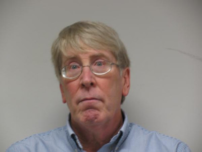 Robert Dice Ellett a registered Sex Offender of Ohio