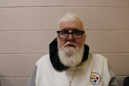 Leonard Dale Morland a registered Sex Offender of Ohio