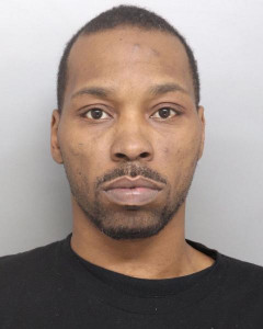 Tyrone Phillips a registered Sex Offender of Ohio