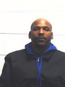 Adrian Jovan Figgs a registered Sex Offender of Ohio