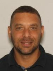 Jimmy Lee Brickles Sr a registered Sex Offender of Ohio