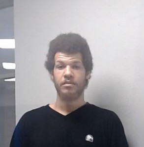 Adrian Dontrell Bigler a registered Sex Offender of Ohio
