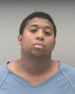 Marcus Devone Harold a registered Sex Offender of Ohio