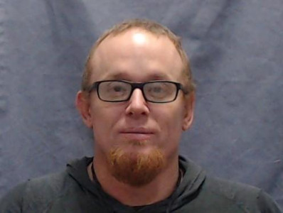 Michael Allen Wilkinson a registered Sex Offender of Ohio