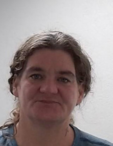 Amy Sue Parris a registered Sex Offender of Ohio