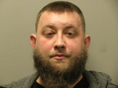 Chase Harrison Penwell a registered Sex Offender of Ohio