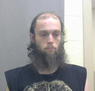 Anthony L Broyles a registered Sex Offender of Ohio