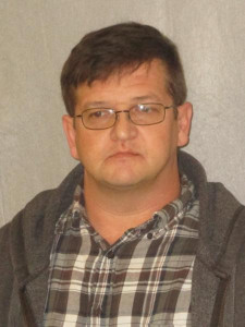 Michael Paul Saltz Jr a registered Sex Offender of Ohio