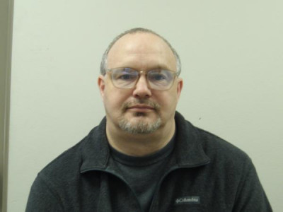 Aaron Michael Bey a registered Sex Offender of Ohio