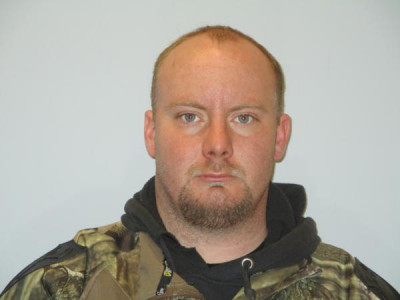 Christopher Michael Vogan a registered Sex Offender of Ohio