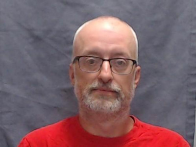 Randy I Raach a registered Sex Offender of Ohio