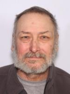 David Wayne Hawkey a registered Sex Offender of Ohio