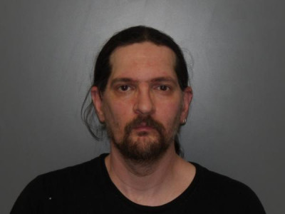 Benjamin Tyler Mccool a registered Sex Offender of Ohio