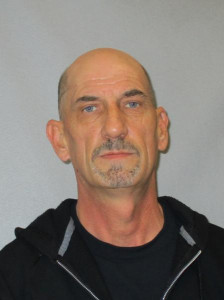 John Franklin Mulkey a registered Sex Offender of Ohio