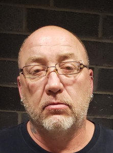 Matthias Luiz Hodgkinson Sr a registered Sex Offender of Ohio