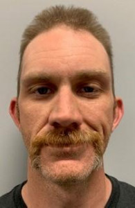 Nicholas Ryan Creamer a registered Sex Offender of Ohio