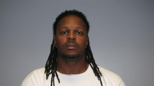 Ronald Eugene Mcneal a registered Sex Offender of Ohio
