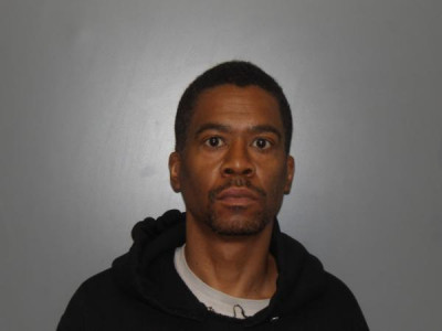 Brian Digby a registered Sex Offender of Ohio