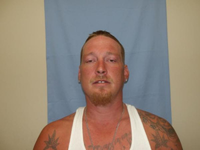 Larry Emmett Hanlin a registered Sex Offender of Ohio