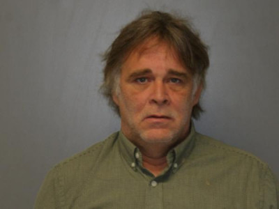 Robert W Stamper a registered Sex Offender of Ohio