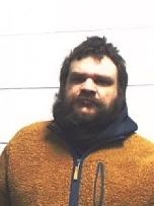 Gregory Allen Greulich a registered Sex Offender of Ohio