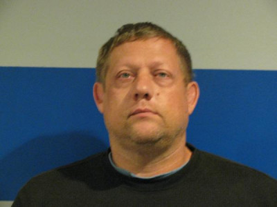 James E Czier a registered Sex Offender of Ohio
