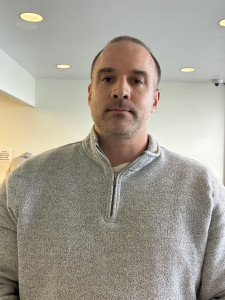 Jonathan Michael Somogyi a registered Sex Offender of Ohio