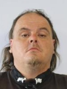 Christopher Dion Rentas a registered Sex Offender of Ohio