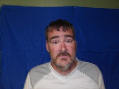 Kenneth Larry Ohm Jr a registered Sex Offender of Ohio