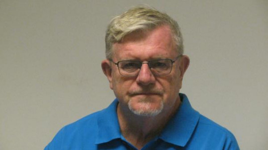 Bruce A Reedy a registered Sex Offender of Ohio